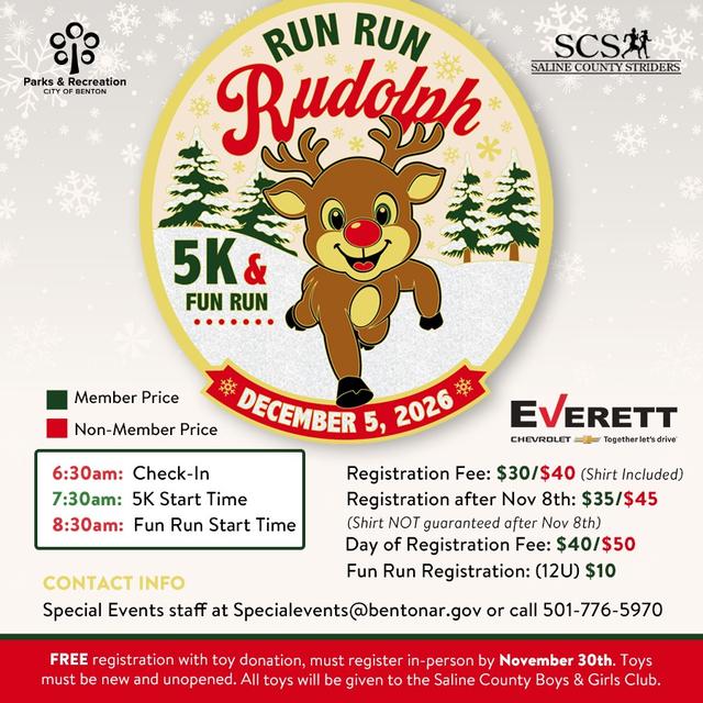 2026RunRudolph5k-SOCIAL_Small_640